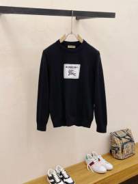 Picture of Burberry Sweaters _SKUBurberryM-3XLkdtn18643902